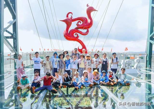 详细阅读:咸宁市实验小学(咸宁市实验小学电话) 咸宁市实验小学(咸宁市实验小学电话)